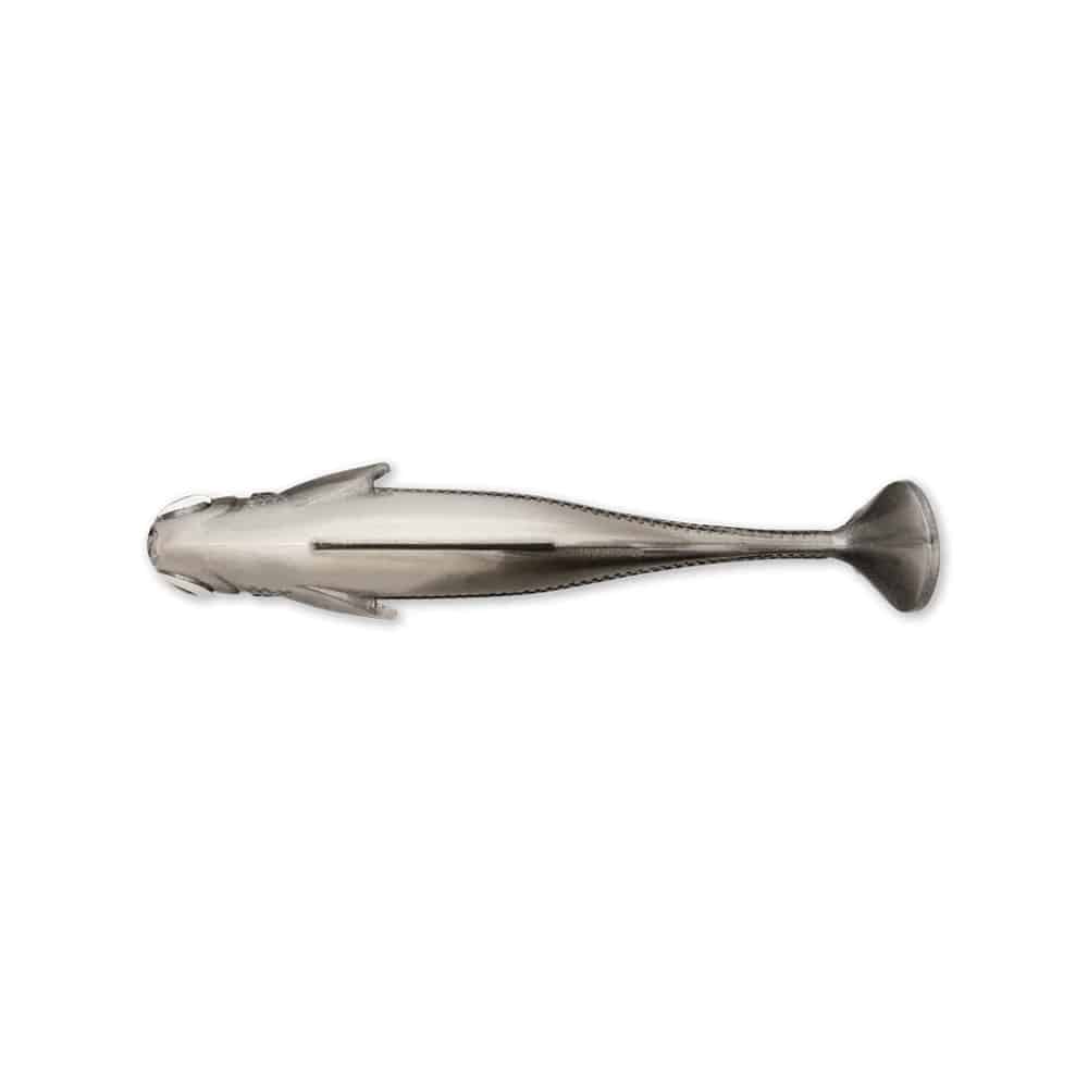 JYG PRO MULLYT - Image 5