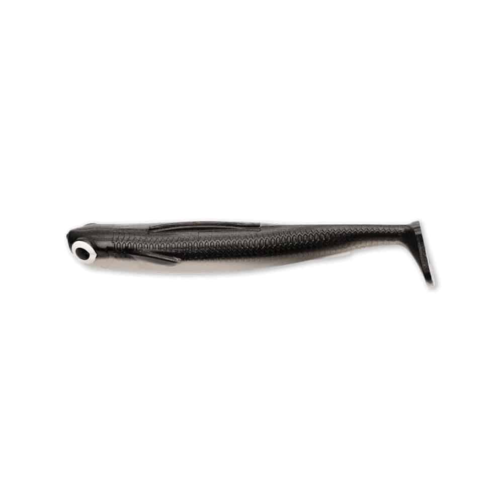 jyg pro mullyt mullet