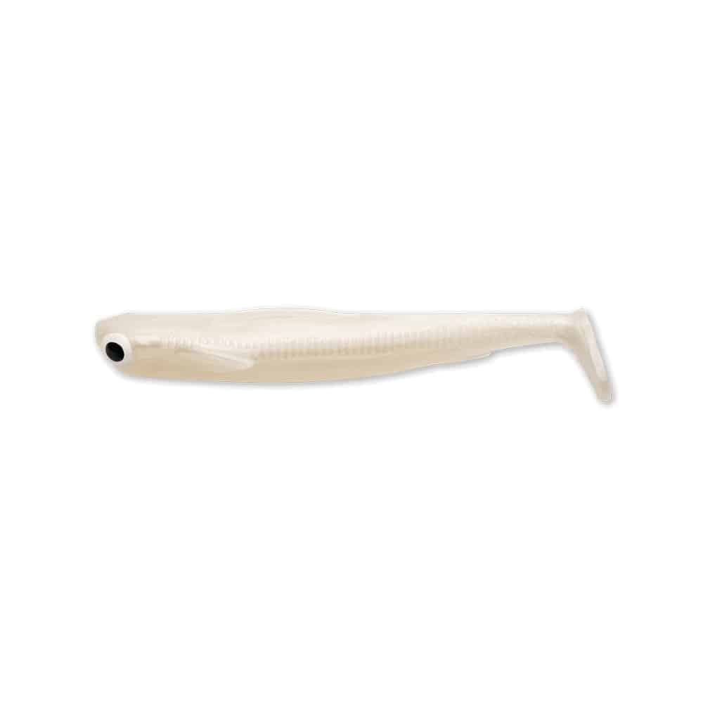 jyg pro mullyt pearl
