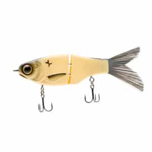 spro kgb lil guy 120 bone