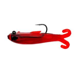 Bait Buster Trolling