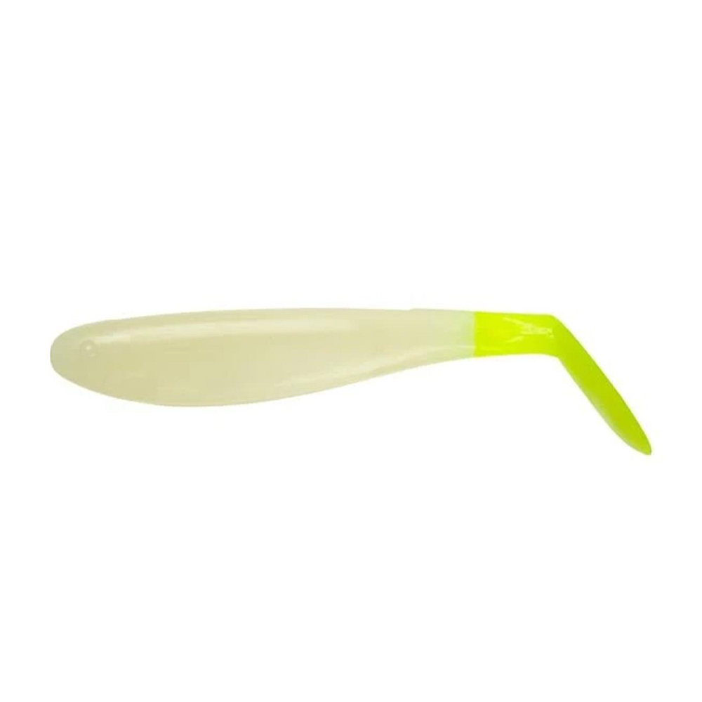 C.A.L. Shad Tail - Image 14