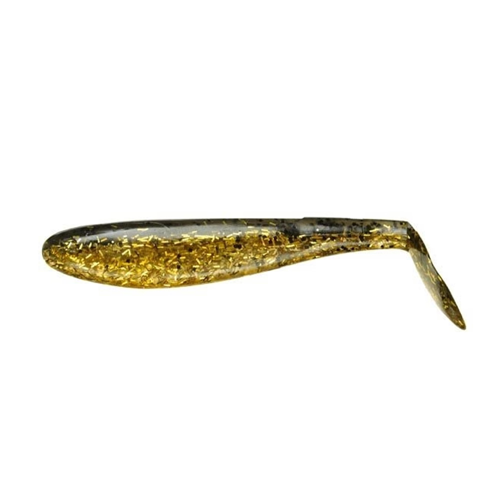 C.A.L. Shad Tail - Image 12