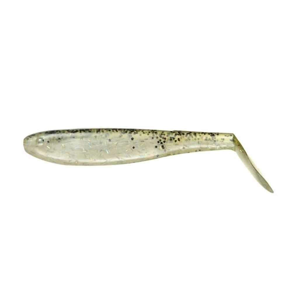 C.A.L. Shad Tail - Image 11