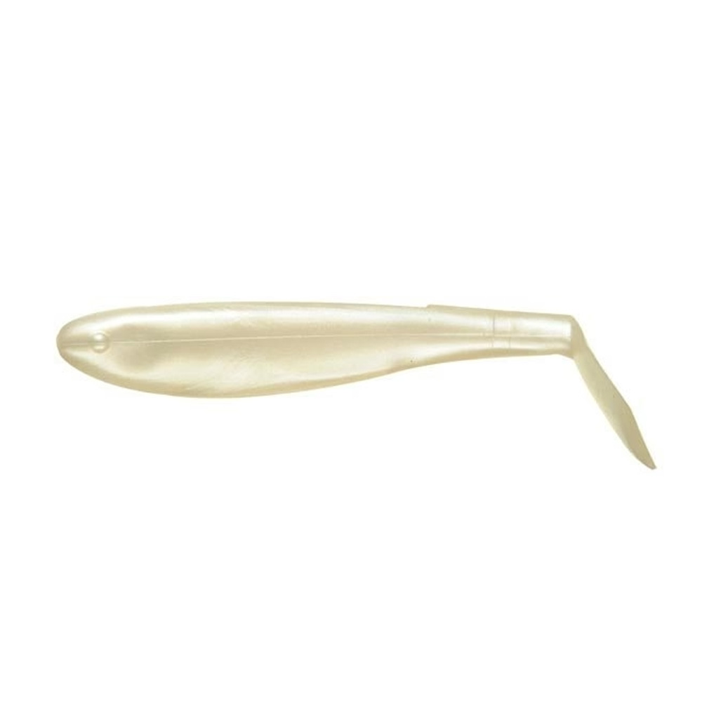 C.A.L. Shad Tail - Image 16