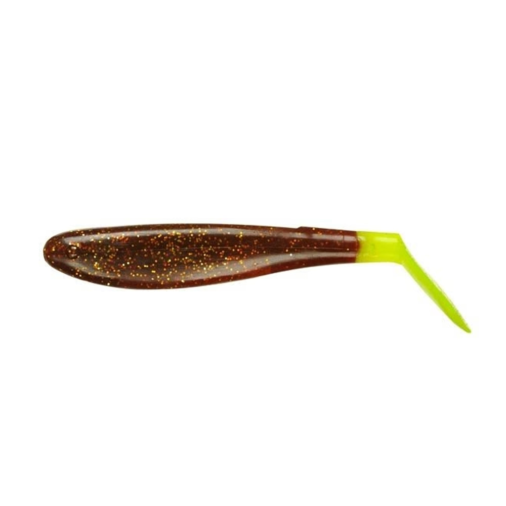 C.A.L. Shad Tail - Image 15