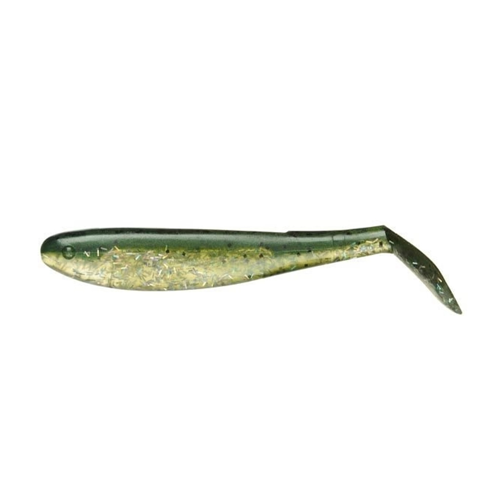 C.A.L. Shad Tail - Image 13