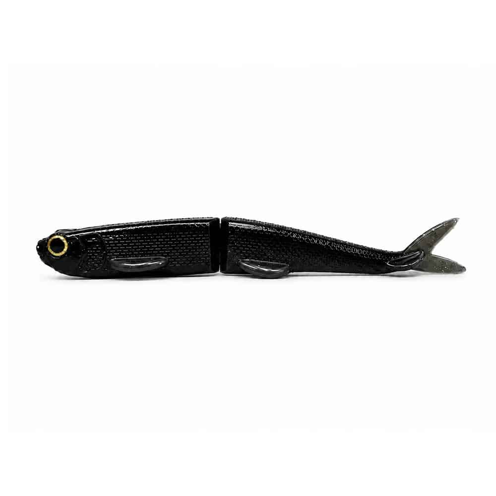 rr ladyfish black matter