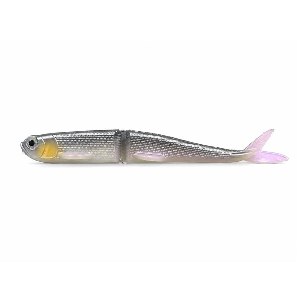 rr ladyfish lusty lady