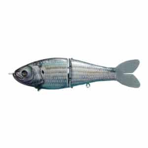 JYG Glyde Pilchard